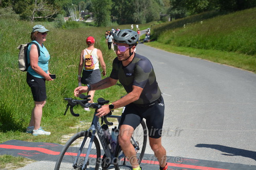 TriathlonASFAS2026_Dimanche/2026TASFAS_DIM_08782.JPG