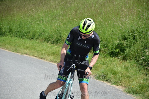 TriathlonASFAS2026_Dimanche/2026TASFAS_DIM_08785.JPG