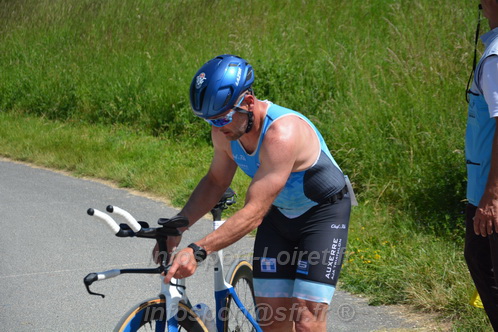 TriathlonASFAS2026_Dimanche/2026TASFAS_DIM_08788.JPG