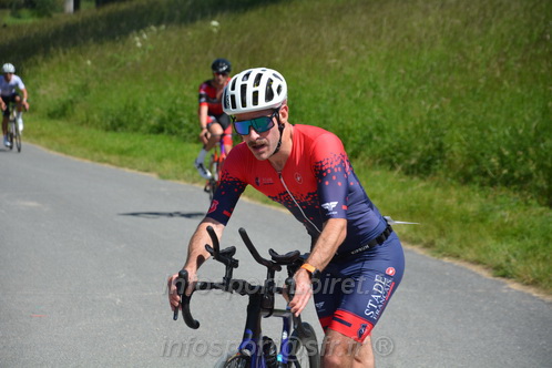 TriathlonASFAS2026_Dimanche/2026TASFAS_DIM_08795.JPG