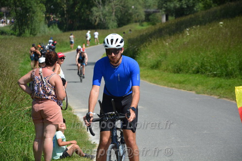 TriathlonASFAS2026_Dimanche/2026TASFAS_DIM_08808.JPG