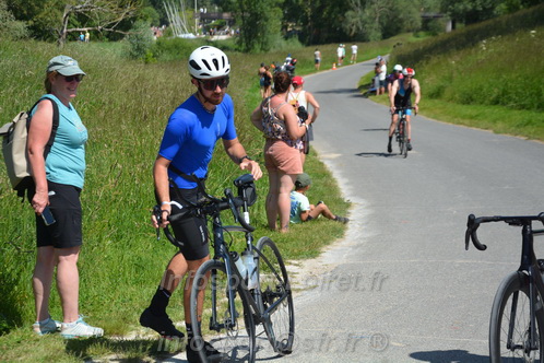 TriathlonASFAS2026_Dimanche/2026TASFAS_DIM_08809.JPG