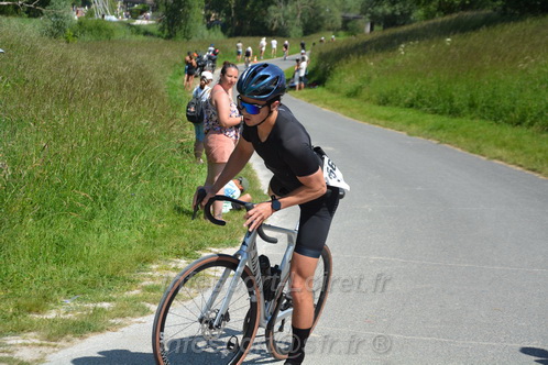TriathlonASFAS2026_Dimanche/2026TASFAS_DIM_08815.JPG