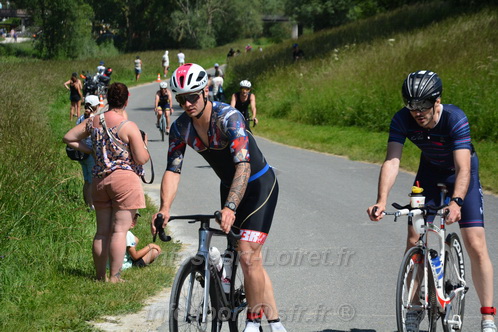 TriathlonASFAS2026_Dimanche/2026TASFAS_DIM_08819.JPG