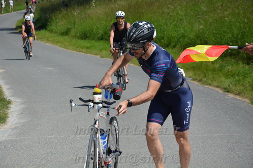 TriathlonASFAS2026_Dimanche/2026TASFAS_DIM_08820.JPG