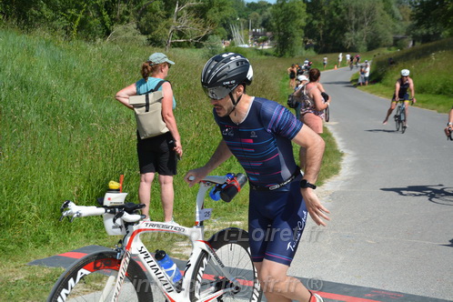 TriathlonASFAS2026_Dimanche/2026TASFAS_DIM_08821.JPG