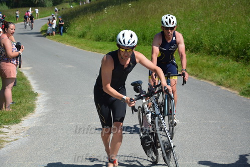 TriathlonASFAS2026_Dimanche/2026TASFAS_DIM_08822.JPG