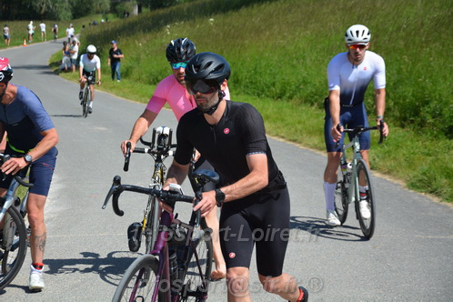 TriathlonASFAS2026_Dimanche/2026TASFAS_DIM_08827.JPG
