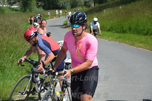 TriathlonASFAS2026_Dimanche/2026TASFAS_DIM_08828.JPG