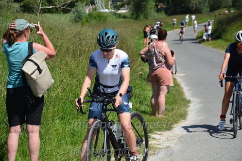 TriathlonASFAS2026_Dimanche/2026TASFAS_DIM_08832.JPG