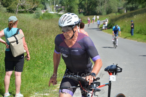 TriathlonASFAS2026_Dimanche/2026TASFAS_DIM_08836.JPG