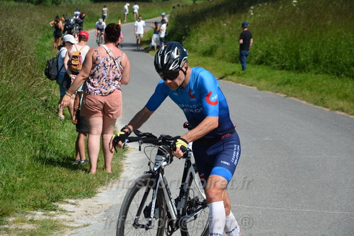 TriathlonASFAS2026_Dimanche/2026TASFAS_DIM_08837.JPG