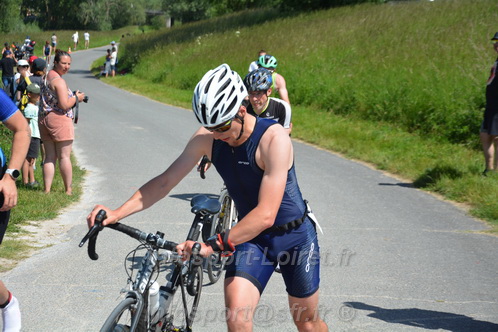 TriathlonASFAS2026_Dimanche/2026TASFAS_DIM_08842.JPG