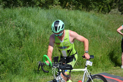 TriathlonASFAS2026_Dimanche/2026TASFAS_DIM_08845.JPG