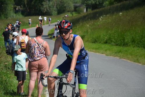 TriathlonASFAS2026_Dimanche/2026TASFAS_DIM_08846.JPG