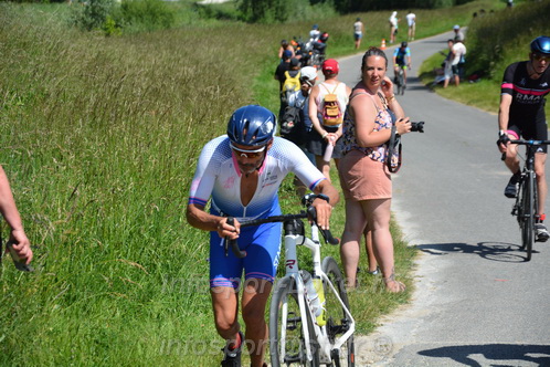 TriathlonASFAS2026_Dimanche/2026TASFAS_DIM_08850.JPG