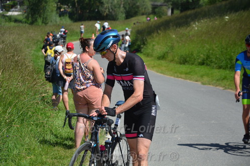 TriathlonASFAS2026_Dimanche/2026TASFAS_DIM_08853.JPG