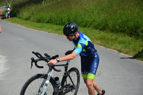 TriathlonASFAS2026_Dimanche/2026TASFAS_DIM_08854.JPG