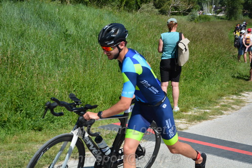 TriathlonASFAS2026_Dimanche/2026TASFAS_DIM_08855.JPG