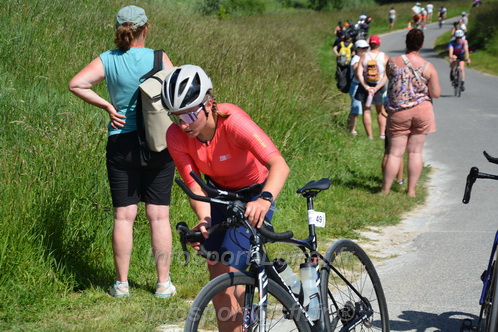 TriathlonASFAS2026_Dimanche/2026TASFAS_DIM_08857.JPG
