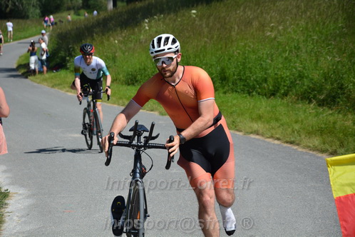 TriathlonASFAS2026_Dimanche/2026TASFAS_DIM_08861.JPG