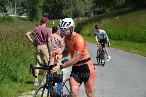 TriathlonASFAS2026_Dimanche/2026TASFAS_DIM_08862.JPG