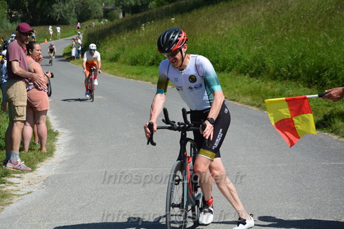 TriathlonASFAS2026_Dimanche/2026TASFAS_DIM_08864.JPG