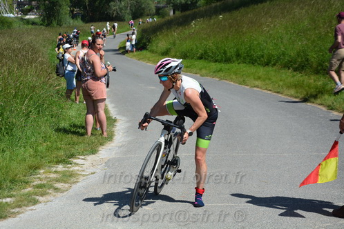 TriathlonASFAS2026_Dimanche/2026TASFAS_DIM_08868.JPG