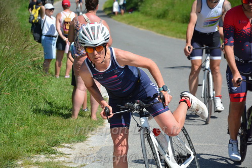 TriathlonASFAS2026_Dimanche/2026TASFAS_DIM_08869.JPG