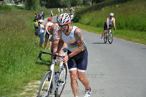TriathlonASFAS2026_Dimanche/2026TASFAS_DIM_08872.JPG