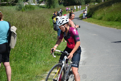 TriathlonASFAS2026_Dimanche/2026TASFAS_DIM_08887.JPG