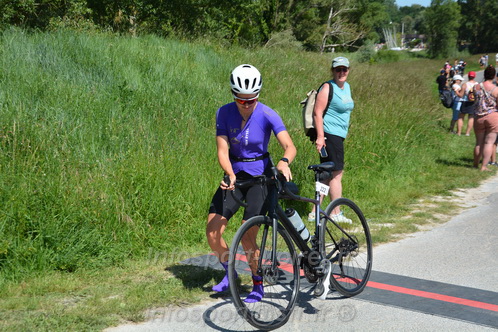TriathlonASFAS2026_Dimanche/2026TASFAS_DIM_08895.JPG