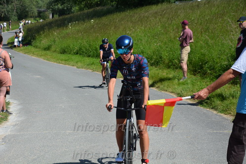 TriathlonASFAS2026_Dimanche/2026TASFAS_DIM_08896.JPG