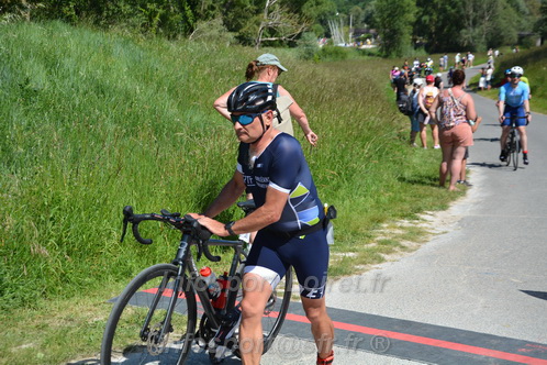 TriathlonASFAS2026_Dimanche/2026TASFAS_DIM_08898.JPG