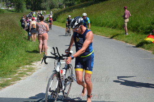 TriathlonASFAS2026_Dimanche/2026TASFAS_DIM_08914.JPG