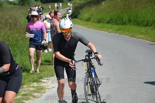 TriathlonASFAS2026_Dimanche/2026TASFAS_DIM_08927.JPG