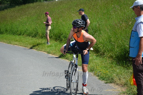 TriathlonASFAS2026_Dimanche/2026TASFAS_DIM_08928.JPG