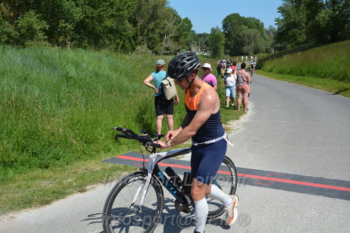 TriathlonASFAS2026_Dimanche/2026TASFAS_DIM_08929.JPG