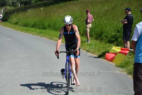 TriathlonASFAS2026_Dimanche/2026TASFAS_DIM_08930.JPG