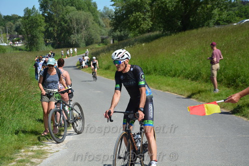 TriathlonASFAS2026_Dimanche/2026TASFAS_DIM_08939.JPG