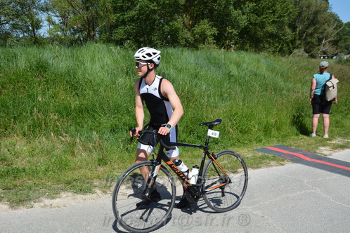 TriathlonASFAS2026_Dimanche/2026TASFAS_DIM_08942.JPG