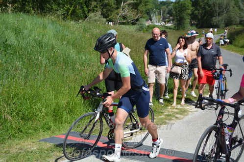 TriathlonASFAS2026_Dimanche/2026TASFAS_DIM_08944.JPG