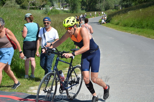 TriathlonASFAS2026_Dimanche/2026TASFAS_DIM_08949.JPG