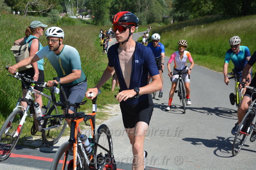 TriathlonASFAS2026_Dimanche/2026TASFAS_DIM_08955.JPG
