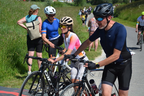 TriathlonASFAS2026_Dimanche/2026TASFAS_DIM_08958.JPG