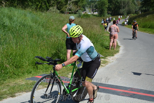 TriathlonASFAS2026_Dimanche/2026TASFAS_DIM_08960.JPG