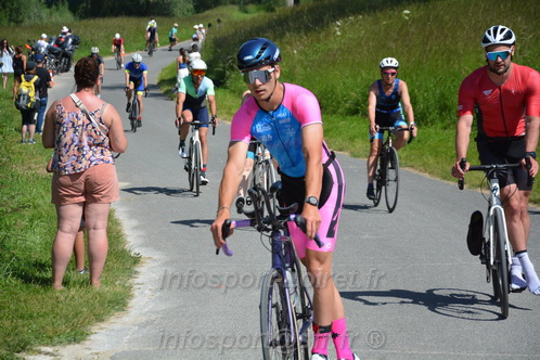 TriathlonASFAS2026_Dimanche/2026TASFAS_DIM_08962.JPG
