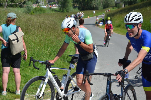 TriathlonASFAS2026_Dimanche/2026TASFAS_DIM_08965.JPG