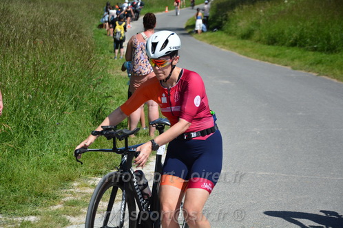 TriathlonASFAS2026_Dimanche/2026TASFAS_DIM_08968.JPG