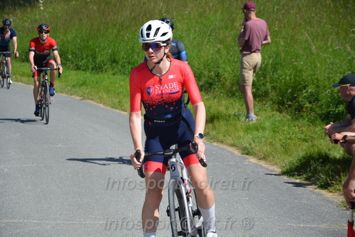 TriathlonASFAS2026_Dimanche/2026TASFAS_DIM_08972.JPG